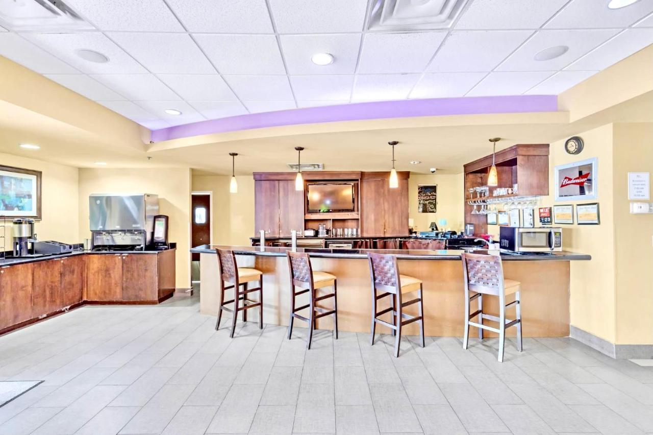 Cozy 1Br With Two Queen Beds - Pool And Hot Tub - Close To Disney Orlando Luaran gambar