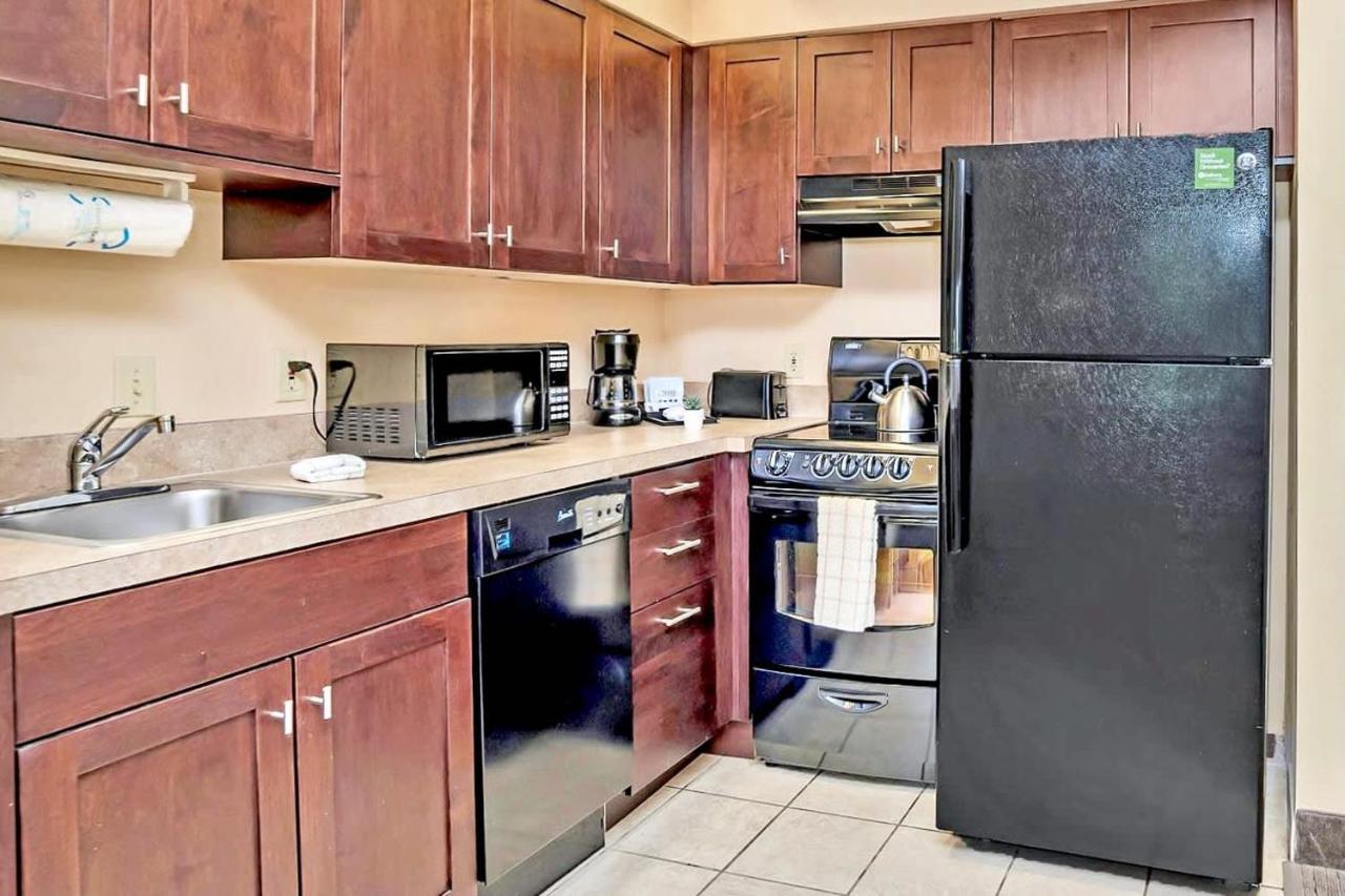 Cozy 1Br With Two Queen Beds - Pool And Hot Tub - Close To Disney Orlando Luaran gambar