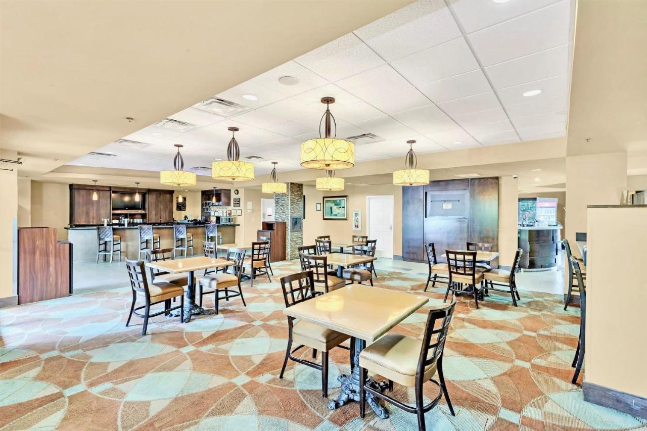 Cozy 1Br With Two Queen Beds - Pool And Hot Tub - Close To Disney Orlando Luaran gambar